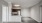 Living room with overview into kitchen