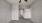bedroom with carpet