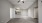 open area living room