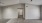 living room and dining room