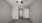 bedroom with carpet and ceiling fan