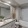 a bathroom with a mirror tub sink and toilet