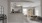 a kitchen with a dining table