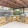 a covered grill area